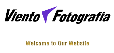 Viento Fotografia.Welecome Our Website !
